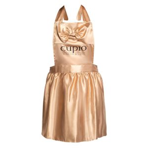 Sort manichiura Luxury