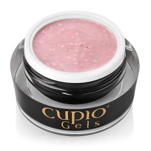 Special Flowers Builder Gel Cupio - Romantic 15g