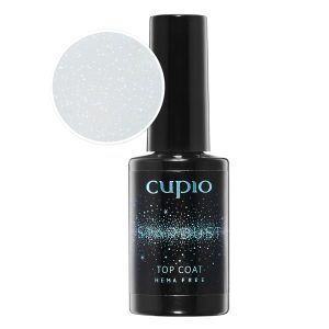 Top Coat Cupio Stardust