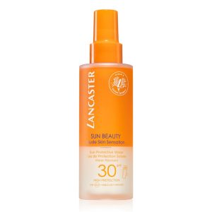 Spray pentru plaja SPF30 Sun Beauty - Lancaster Sun Care 150ml