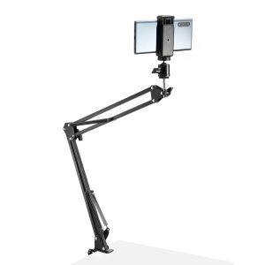 Suport de telefon pentru video si live