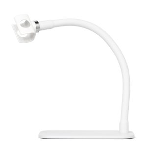 Suport pentru Mini Lampa Led Cupio