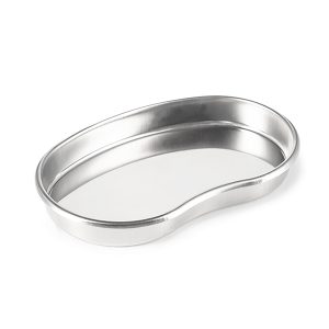 Tavita din inox 18*10.5cm