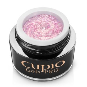 Gel Design Cupio So Magical! - Twinkle 5ml