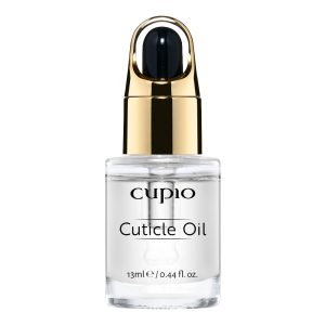Ulei cuticule cu pipeta Cupio - Almond 13ml