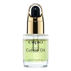 Ulei cuticule cu pipeta Cupio 10ml - Cactus Greenhouse