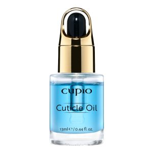 Ulei cuticule cu pipeta Cupio - Coconut 13ml