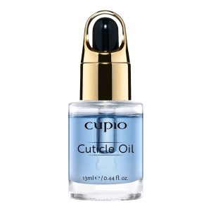 Ulei cuticule cu pipeta Cupio - Fresh Spring 13ml