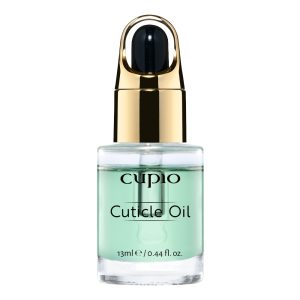 Ulei cuticule cu pipeta Cupio - Melon 13ml