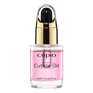 Ulei cuticule cu pipeta Cupio - Wild Berry 13ml