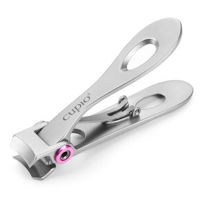 Unghiera mini Cupio PRO