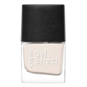 Lac de unghii cu efect de gel Cupio - Vanilla Couple 10ml