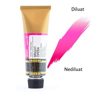 Acuarela Mijello W551 - 15ml