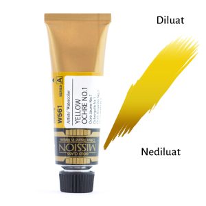 Acuarela Mijello W561 - 15ml