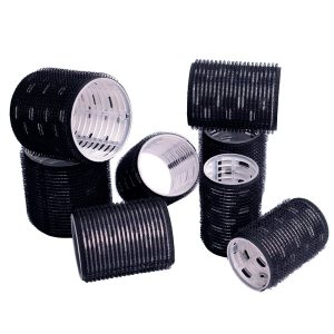 Bigudiuri termice Cupio - 8buc.