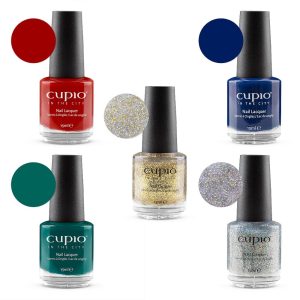 Set Cadou Wishes come true