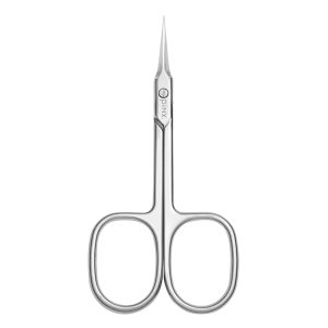 Forfecuta de cuticule pinx. - X05