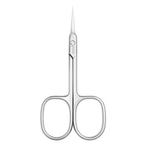 Forfecuta de cuticule pinx. - X06