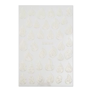 Abtibild unghii XF3279YG