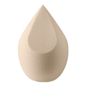 Burete pentru machiaj Cupio Cinematic - Big Screen