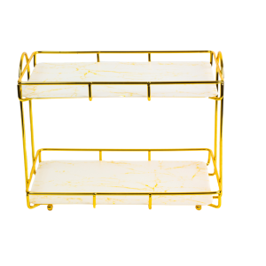 Etajera Fancy Design