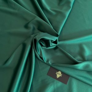 Tafta Elastica Premium Verde Smarald