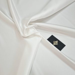 Tafta Fixa Premium Ivory