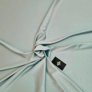 Tafta Elastica Premium Verde Ou de Rata