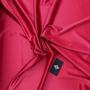 Tafta Elastica Premium Rosie