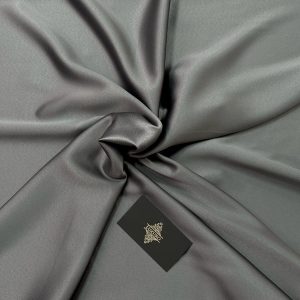 Tafta Elastica Premium Gri Antracit