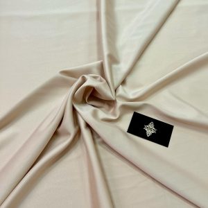 Tafta Elastica Premium Nude