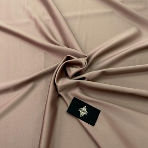 Tafta Elastica Premium Cafenie