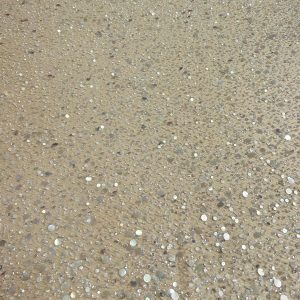 Plasa Haute Couture Ivory