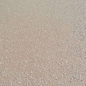 Dantela Ivory Haute Couture, cu Margele si Paiete