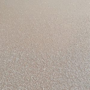 Dantela Ivory Haute Couture