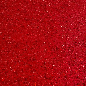 Dantela Rosie Haute Couture, cu Oglinzi