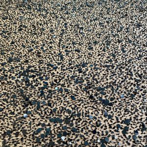 Plasa Neagra Haute Couture