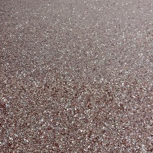 Dantela Pudra Haute Couture