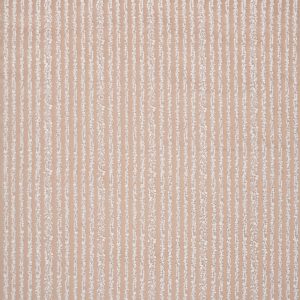 Dantela Ivory Model Liniar, cu Perle si Paiete