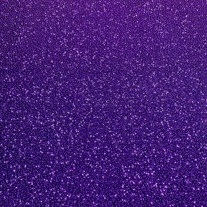 Dantela Couture Mov Inchis cu Model General, cu Margele si Paiete