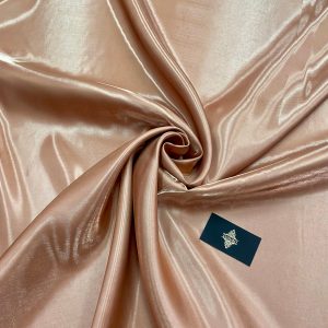 Satin Lichid Fix Nude Inchis