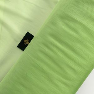 Tulle Clasic Fistic Deschis - 3 m Latime