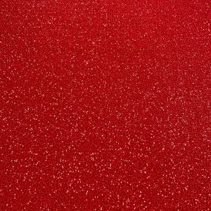 Dantela Couture Rosie cu Model General, cu Margele si Paiete