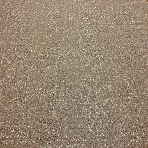 Dantela Couture Aurie cu Model General, cu Margele si Paiete