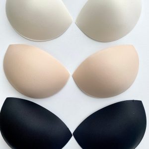 Set 2 Cupe Fara Push-Up