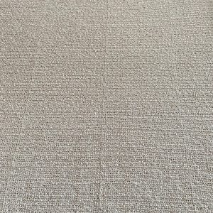 Plasa Couture Ivory cu Perle, Margele si Paiete