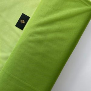 Tulle Clasic Fistic Inchis - 3 m Latime