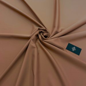 Crep Elastic Barbie Premium Cafeniu