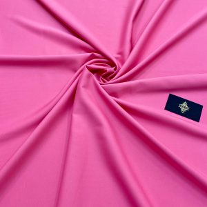 Crep Elastic Barbie Premium Roz Coral