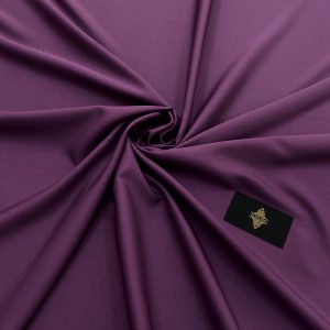 Crep Elastic Barbie Premium Mov Inchis